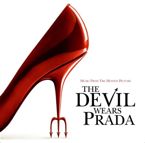 il diavolo vesre prada|the devil wears prada budget.